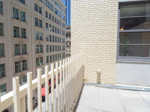Good Value 1Br Apt | Close To Convention Center