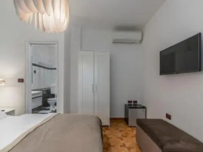 Rooms Porto