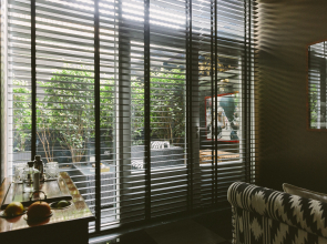 Aethos Milan
