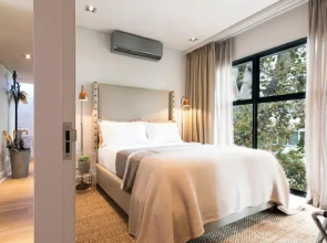 Collection Luxury Apartments - Concord 11