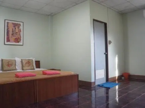 PPS Guesthouse