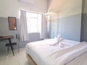 360Homestay