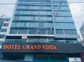 Hotel Grand Vista