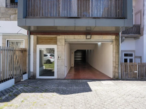 Feel Porto Antique Fontaínhas