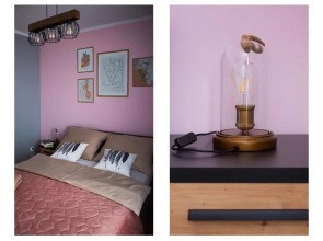 Apartamenty Cypryjskie