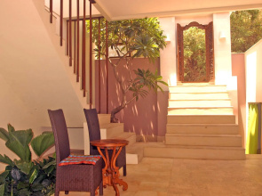 Casa de Amed