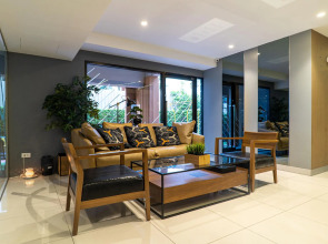 Ploen Place Residence