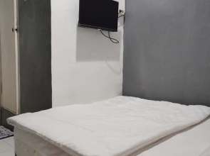 Chrysant Elok by IDH