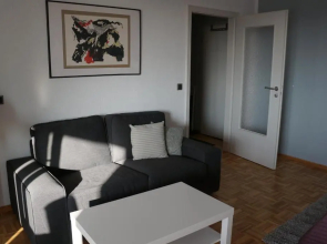 Köln Deutz/Messe, Lanxess Arena