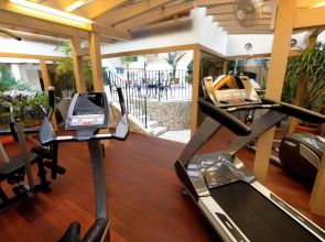 Hotel Bencoolen @ Bencoolen Street