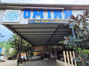 Hotel Om Inn