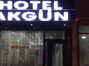 Hotel Akgun