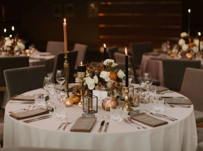 Отель Radisson Blu Ridzene