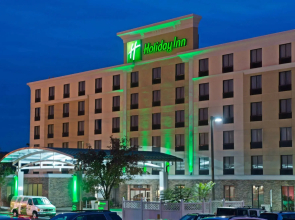 Holiday Inn Harrisburg East by IHG