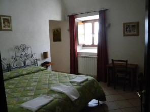 Fattoria Giunasco