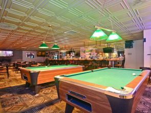 Holiday Inn Resort The Squire at Grand Canyon