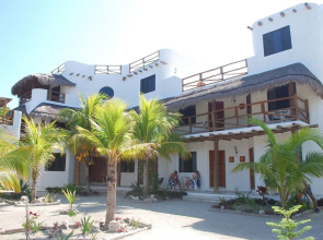 El Corazón Boutique Hotel - Adults Only