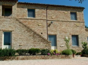 Agriturismo Case al Sole