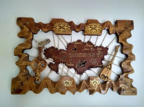 World Travelers Hostel