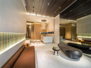 The Costa Nha Trang Residences