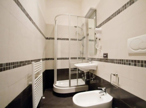 B&B Trieste Plus
