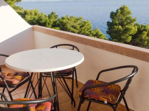 Marija - 30m From the Beach - A2