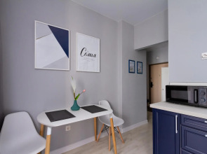 Romanna Home (Романна Хоум) на улице Покатная