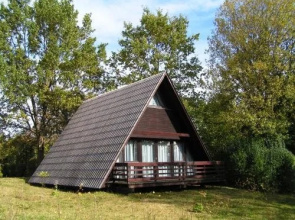 Vorauf Ferienpark