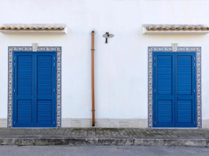 Casa Vacanza di Vito