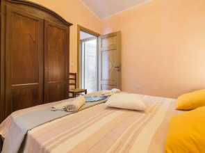 Casa Osalla 2
