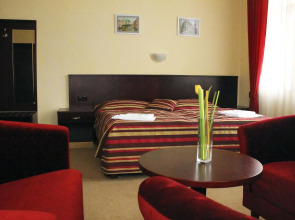 Hotel Adria