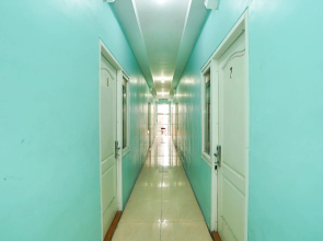 OYO 425 Mojokerto Guesthouse