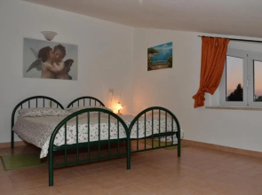 Casa Vacanze Roberta