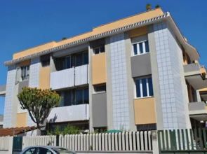 Lewis Bed  Breakfast