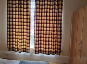 Private 2 bed Flat Sunderland City Centre