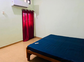 OYO 91480 Pangat Guest House