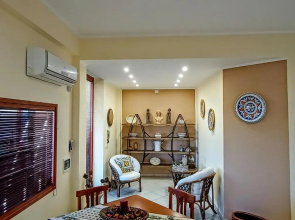 Villa il Moro