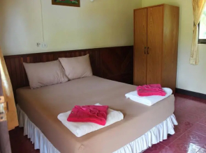 Pengwan Resort & Restaurant