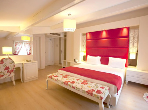 Baga Hotel