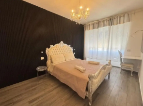 Guest House 80