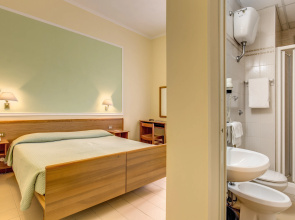 Hotel Igea