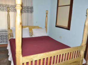 Rydges Accomodations