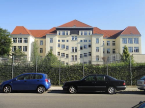 Easyapartments 1140