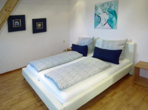 Hotel Stadt Coblenz