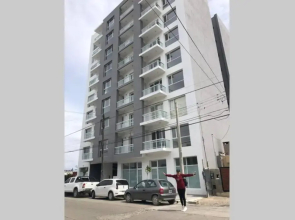 De Relax como en Casa