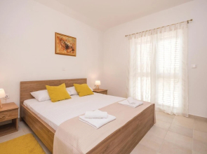 Amazing Home in Debeljak With Outdoor Swimming Pool, Wifi and 3 Bedrooms