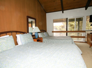 Sierra Park S #39 1 Bedroom Condo