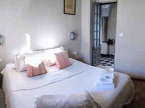 ApartHotel Koala Tarifa