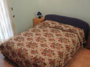 Apartments Silvana ST