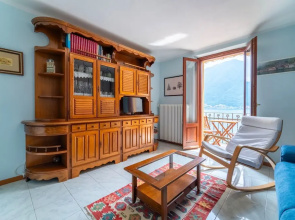 Greenway Apartment by Wonderful Italy